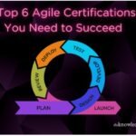 Agile Certifications